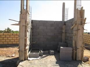 Programme d’Accès à l’Eau en Milieu Scolaire (PAEMS) au Maroc