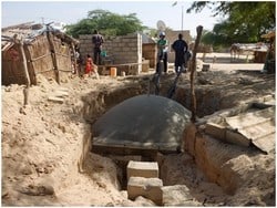 Rencontre de la coopération internationale “Développer l’entrepreneuriat social”