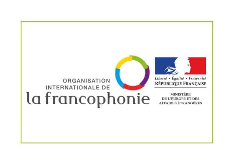 Un nouveau soutien pour le projet de gestion des déchets à Laaounate au Maroc